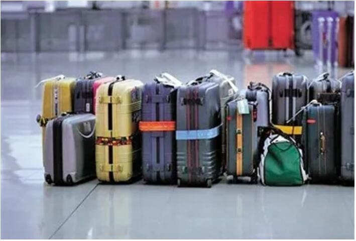 泉州到石碣镇行李托运